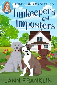 Innkeepers and Imposters