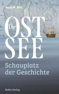 Die Ostsee