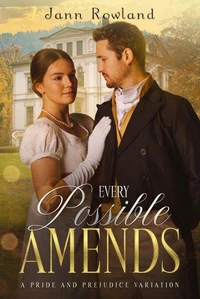 Every Possible Amends
