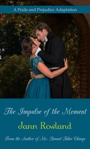 The Impulse of the Moment