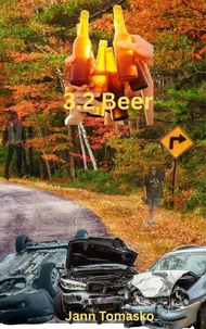 3.2 Beer