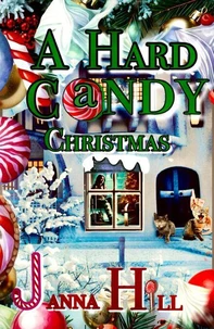 A Hard Candy Christmas