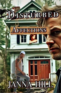 Disturbed Affections