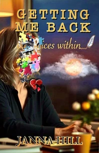 Getting Me Back (The Voices Within)