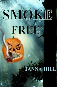  Janna Hill - Smoke Free.