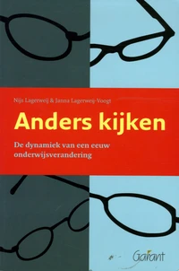 Anders kijken