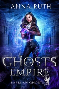 Ghosts of the Empire