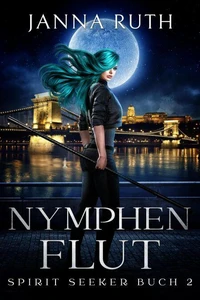 Nymphenflut