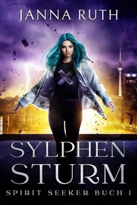 Sylphensturm
