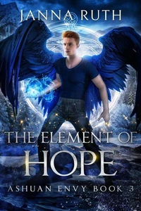 The Element of Hope