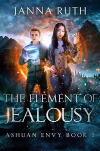 The Element of Jealousy