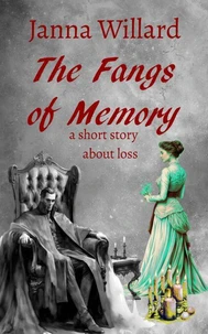 The Fangs of Memory