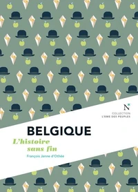 Belgique