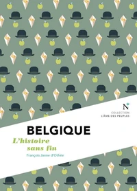 Belgique