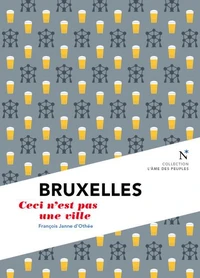 Bruxelles