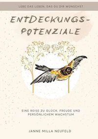 Entdeckungspotenziale