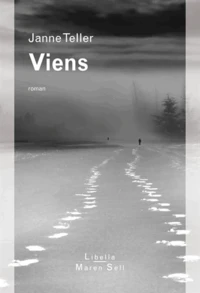 Viens