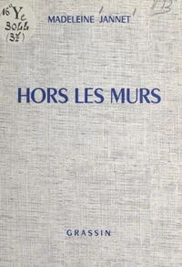 Hors les murs