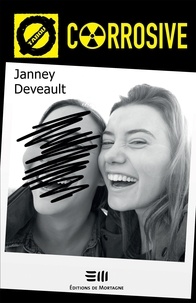 Janney Deveault - Corrosive (65).