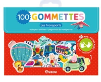 Les transports