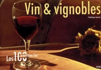 Vins & vignobles