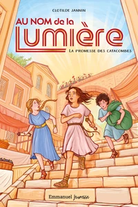 Au nom de la Lumière