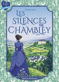 Les silences de Chambley