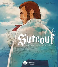 Surcouf