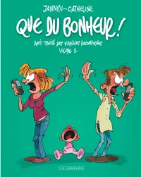 Petit traité des familles recomposées