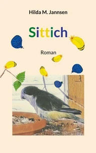 Sittich