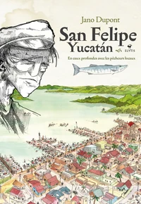 San Felipe Yucatan