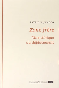 Zone frère