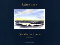 Dédales du Rhône