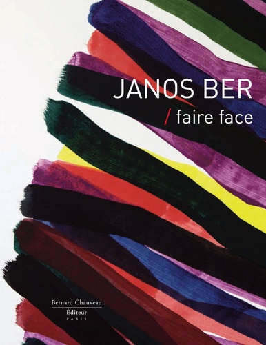 Janos Ber. Faire face