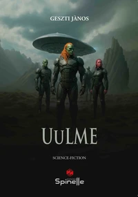 Uulme