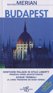 Budapest - Guide Merian.pdf