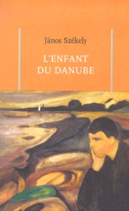 L'Enfant Du Danube