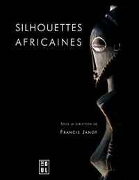 Silhouettes africaines