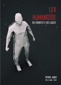 Lex humanoïde