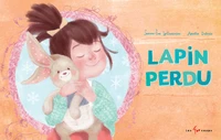 Lapin perdu, lapin trouvé