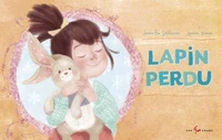 Lapin perdu, lapin trouvé