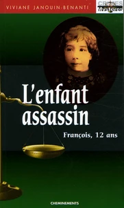 L'Enfant assassin