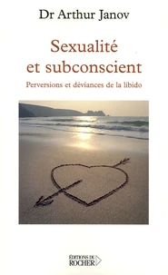 Sexualité et subconscient