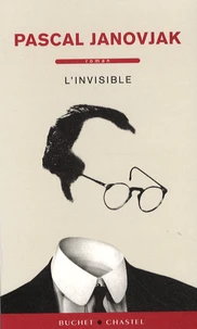 L'invisible