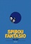 Spirou et Fantasio Intégrale Tome 13 1981-1983