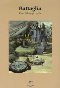 Battaglia