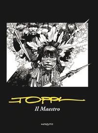 Toppi