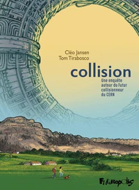 Collision