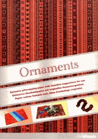 Ornaments