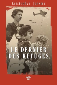 Le dernier des refuges